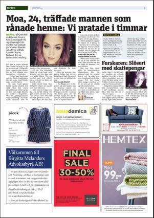 metro_st-20160204_000_00_00_008.pdf