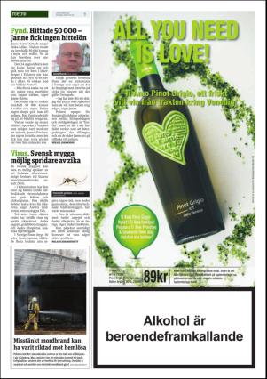 metro_st-20160204_000_00_00_009.pdf