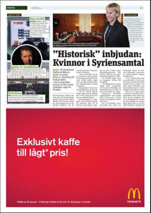 metro_st-20160204_000_00_00_010.pdf