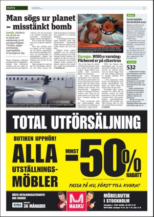 metro_st-20160204_000_00_00_011.pdf