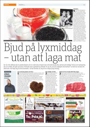 metro_st-20160204_000_00_00_012.pdf