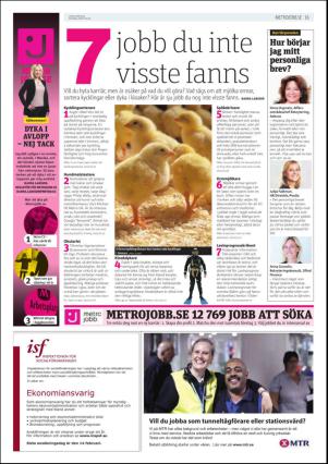 metro_st-20160204_000_00_00_016.pdf