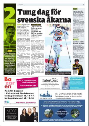 metro_st-20160204_000_00_00_018.pdf