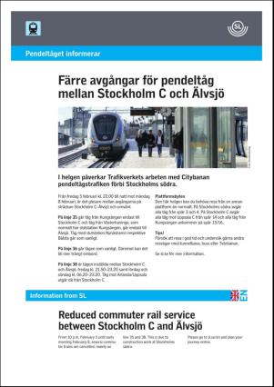 metro_st-20160204_000_00_00_019.pdf