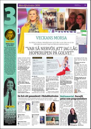 metro_st-20160204_000_00_00_020.pdf