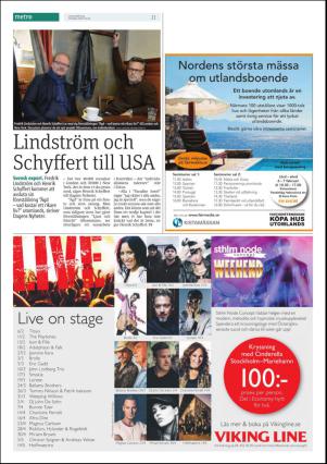 metro_st-20160204_000_00_00_021.pdf