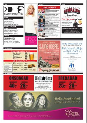 metro_st-20160204_000_00_00_022.pdf