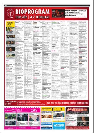 metro_st-20160204_000_00_00_024.pdf