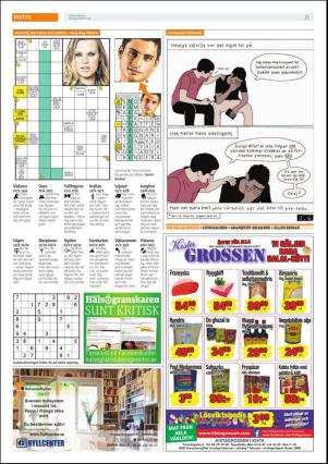 metro_st-20160204_000_00_00_025.pdf