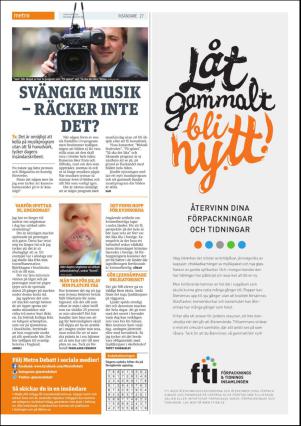 metro_st-20160204_000_00_00_027.pdf