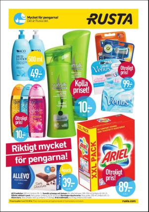 metro_st-20160204_000_00_00_028.pdf