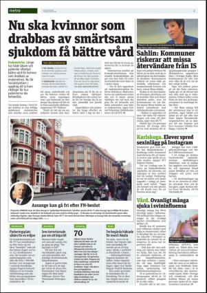 metro_st-20160205_000_00_00_004.pdf