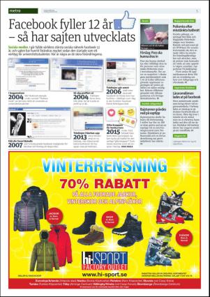 metro_st-20160205_000_00_00_005.pdf