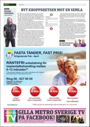 metro_st-20160205_000_00_00_006.pdf