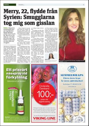 metro_st-20160205_000_00_00_008.pdf