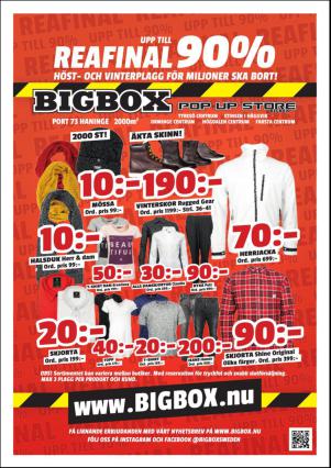 metro_st-20160205_000_00_00_009.pdf