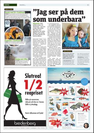 metro_st-20160205_000_00_00_010.pdf