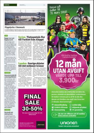 metro_st-20160205_000_00_00_011.pdf