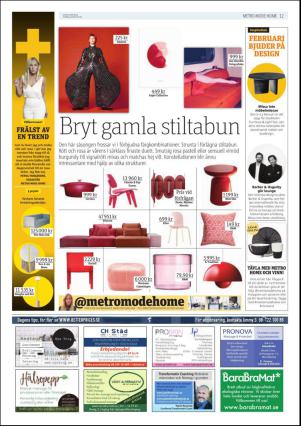 metro_st-20160205_000_00_00_012.pdf