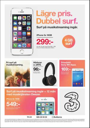 metro_st-20160205_000_00_00_013.pdf