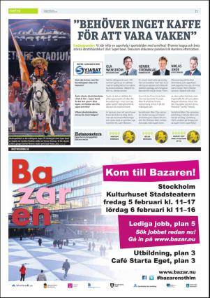 metro_st-20160205_000_00_00_015.pdf