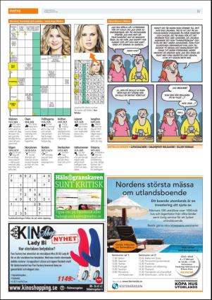 metro_st-20160205_000_00_00_016.pdf