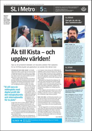 metro_st-20160205_000_00_00_017.pdf