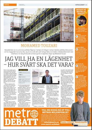 metro_st-20160205_000_00_00_018.pdf