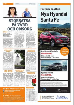 metro_st-20160205_000_00_00_019.pdf