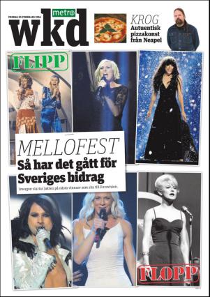 metro_st-20160205_000_00_00_021.pdf