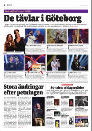 metro_st-20160205_000_00_00_024.pdf