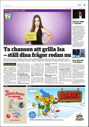 metro_st-20160205_000_00_00_025.pdf