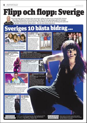 metro_st-20160205_000_00_00_026.pdf