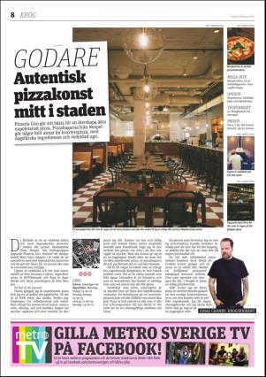 metro_st-20160205_000_00_00_028.pdf