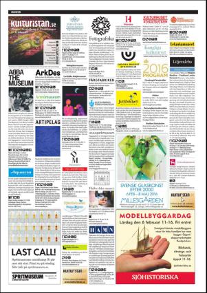 metro_st-20160205_000_00_00_029.pdf