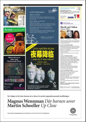 metro_st-20160205_000_00_00_031.pdf