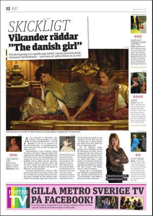 metro_st-20160205_000_00_00_032.pdf