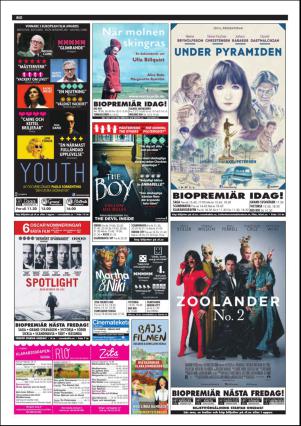 metro_st-20160205_000_00_00_034.pdf