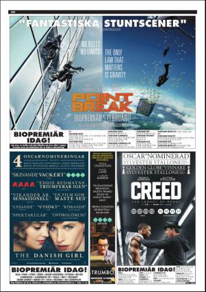 metro_st-20160205_000_00_00_035.pdf