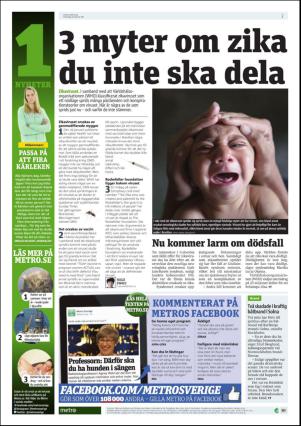 metro_st-20160208_000_00_00_002.pdf