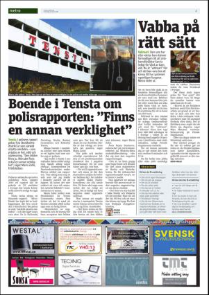 metro_st-20160208_000_00_00_004.pdf