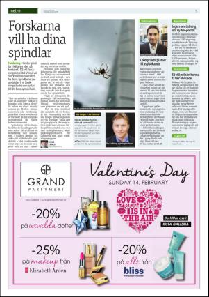 metro_st-20160208_000_00_00_005.pdf