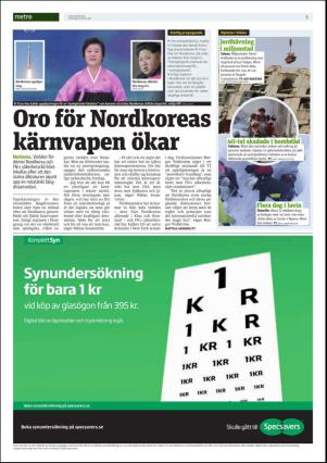 metro_st-20160208_000_00_00_009.pdf