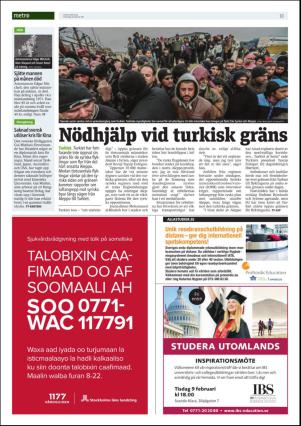 metro_st-20160208_000_00_00_010.pdf