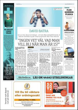 metro_st-20160208_000_00_00_011.pdf