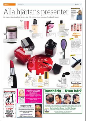 metro_st-20160208_000_00_00_012.pdf