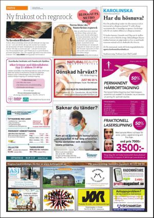 metro_st-20160208_000_00_00_013.pdf