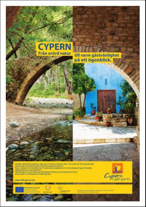 metro_st-20160208_000_00_00_017.pdf