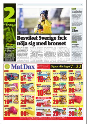 metro_st-20160208_000_00_00_019.pdf