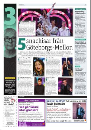 metro_st-20160208_000_00_00_020.pdf